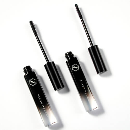 Anti-Frizz em Gel Transparente Alinhador de Cabelo